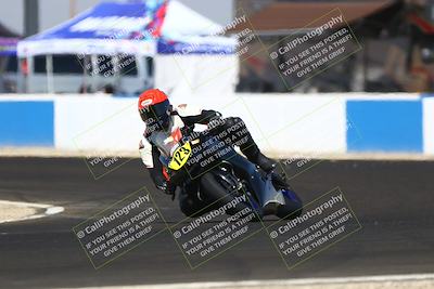 media/Sep-06-2025-CRA (Sat) [[cd32356307]]/Qualifying/Qualifying 5/